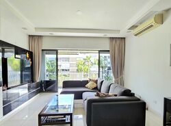 Meadows @ Peirce (D26), Condominium #495271771